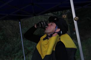 2014_11_01_vyhlášení_Úpice