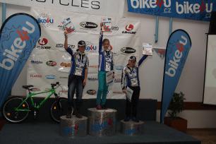 2014_11_01_vyhlášení_Úpice