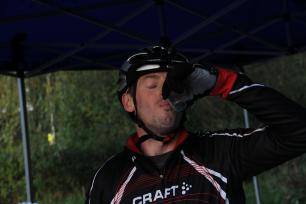 2014_11_01_vyhlášení_Úpice