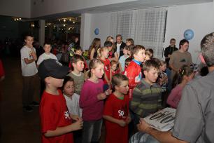 2014_11_01_vyhlášení_Úpice