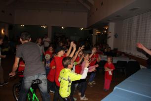 2014_11_01_vyhlášení_Úpice