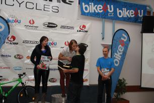 2014_11_01_vyhlášení_Úpice