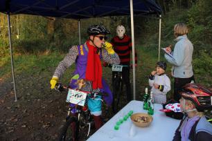 2014_11_01_vyhlášení_Úpice