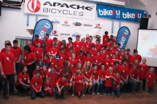 2014_11_01_vyhlášení_Úpice