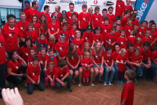 2014_11_01_vyhlášení_Úpice