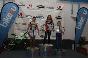 2014_11_01_vyhlášení_Úpice