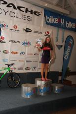 2014_11_01_vyhlášení_Úpice