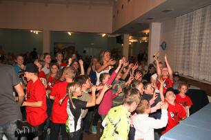 2014_11_01_vyhlášení_Úpice