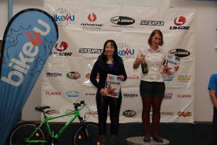 2014_11_01_vyhlášení_Úpice