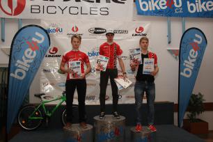 2014_11_01_vyhlášení_Úpice