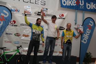 2014_11_01_vyhlášení_Úpice