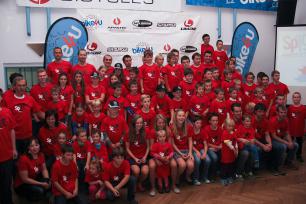 2014_11_01_vyhlášení_Úpice