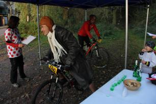 2014_11_01_vyhlášení_Úpice