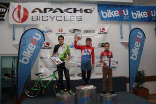 2014_11_01_vyhlášení_Úpice