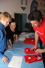 2014_11_01_vyhlášení_Úpice