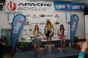 2014_11_01_vyhlášení_Úpice