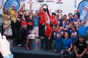 2014_11_01_vyhlášení_Úpice