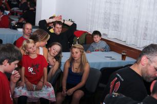 2014_11_01_vyhlášení_Úpice