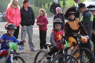 2014_11_01_vyhlášení_Úpice