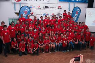 2014_11_01_vyhlášení_Úpice