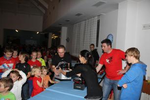 2014_11_01_vyhlášení_Úpice