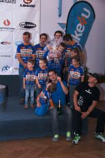 2014_11_01_vyhlášení_Úpice