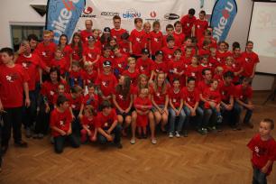 2014_11_01_vyhlášení_Úpice