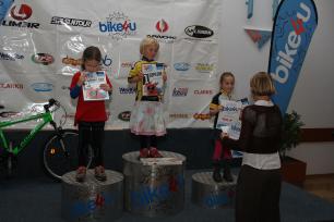 2014_11_01_vyhlášení_Úpice