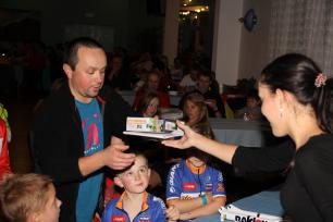 2014_11_01_vyhlášení_Úpice