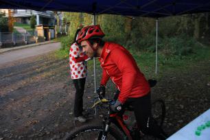 2014_11_01_vyhlášení_Úpice