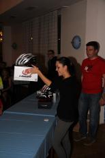 2014_11_01_vyhlášení_Úpice