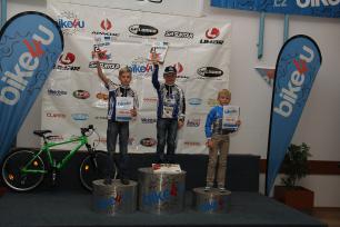 2014_11_01_vyhlášení_Úpice