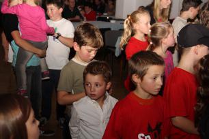 2014_11_01_vyhlášení_Úpice