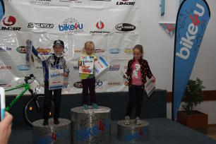 2014_11_01_vyhlášení_Úpice