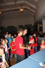 2014_11_01_vyhlášení_Úpice