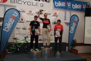 2014_11_01_vyhlášení_Úpice