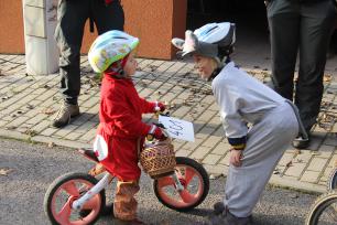 2014_11_01_vyhlášení_Úpice