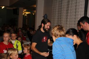 2014_11_01_vyhlášení_Úpice