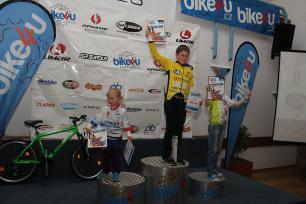 2014_11_01_vyhlášení_Úpice