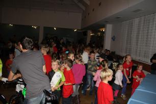 2014_11_01_vyhlášení_Úpice