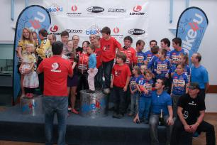 2014_11_01_vyhlášení_Úpice