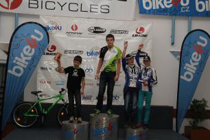 2014_11_01_vyhlášení_Úpice