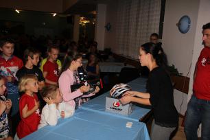 2014_11_01_vyhlášení_Úpice