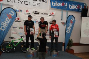 2014_11_01_vyhlášení_Úpice