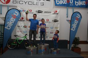 2014_11_01_vyhlášení_Úpice