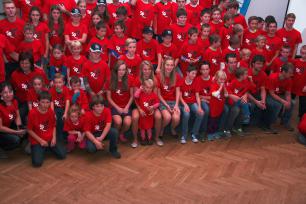 2014_11_01_vyhlášení_Úpice