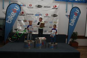 2014_11_01_vyhlášení_Úpice