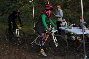 2014_11_01_vyhlášení_Úpice