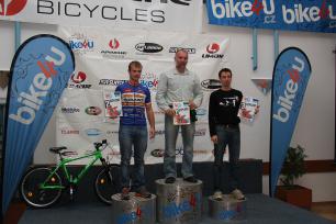 2014_11_01_vyhlášení_Úpice