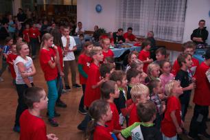 2014_11_01_vyhlášení_Úpice